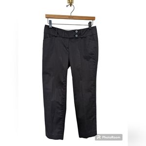 Ann Taylor Dress Pants